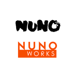 NUNO – nuno-shopping